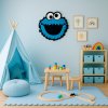 Cookiemonster1