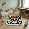One Piece1