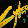 Koberec - Přátele logo