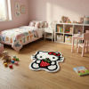 Hello Kitty1