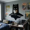 BatMan3