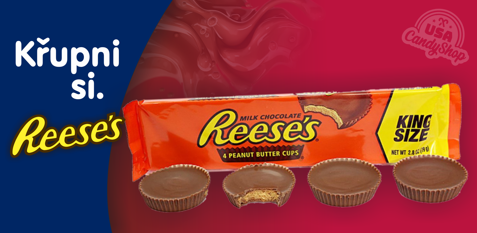 Reeses