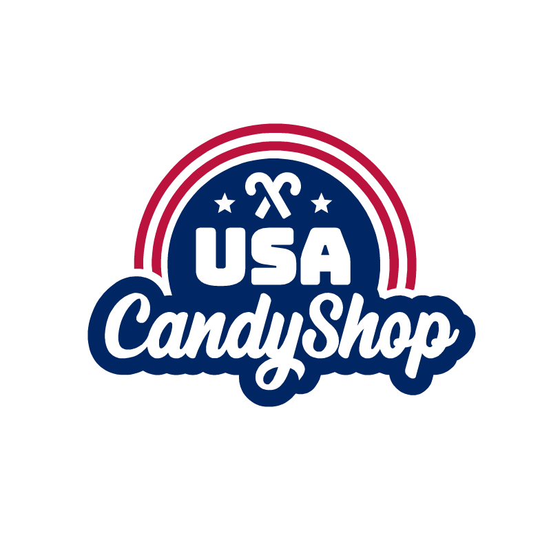 USA-CandySHop