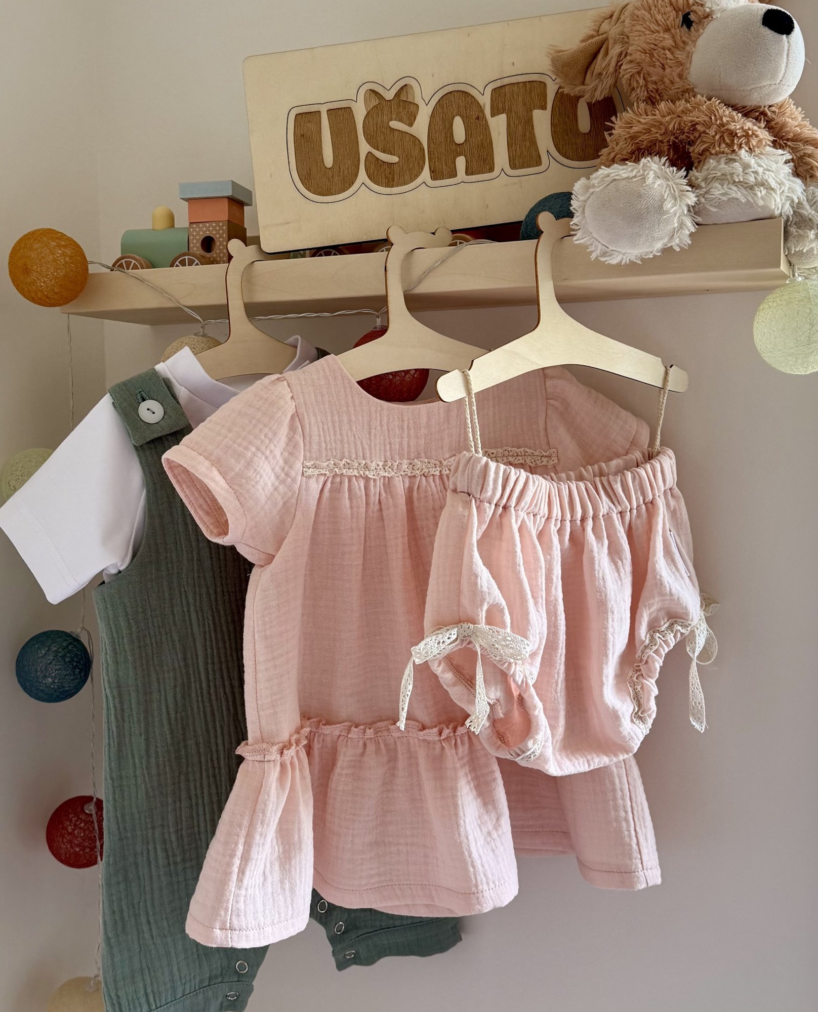 Proč si vybrat handmade - českou značku?