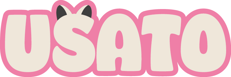 UŠATO