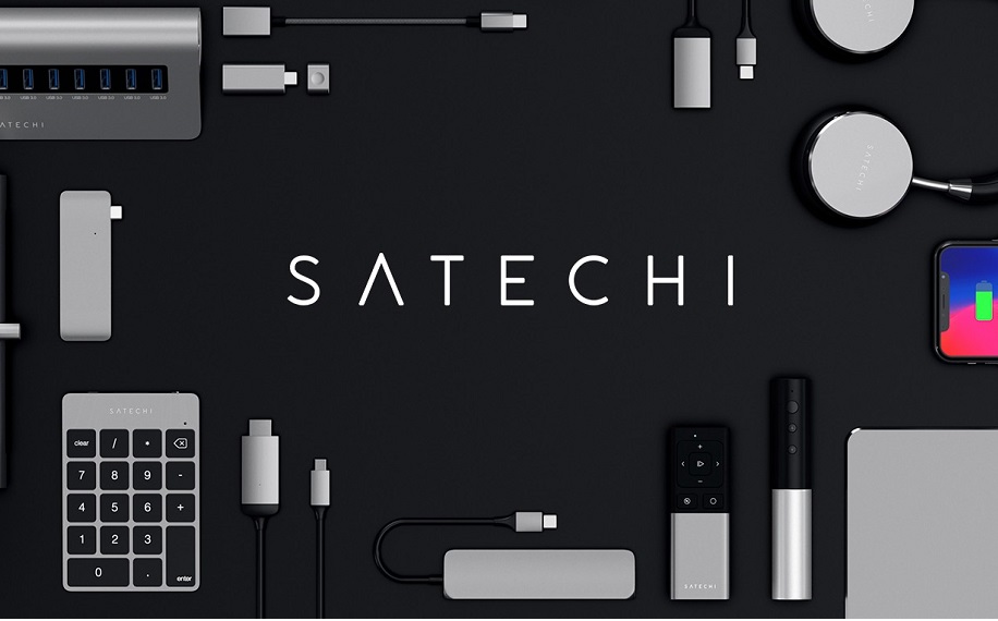 Satechi