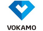 Vokamo