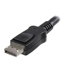 dp_cable