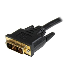 dvi