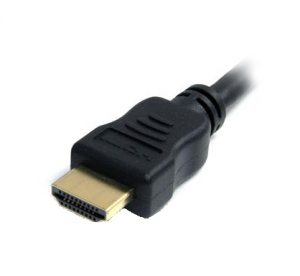 hdmi