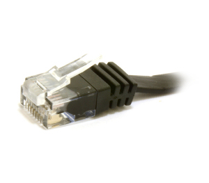 rj45