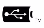 symbol_pd_usb2