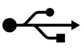 symbol_usb2