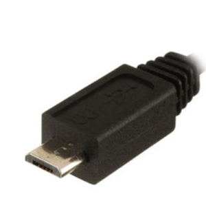 usb2_micro