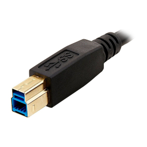 usb3-b