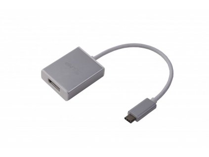 1490177005 15983 USBC DisplayPort silver bend diag