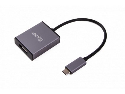 1490177020 15936 USBC DisplayPort spacegrau bend diag 1600