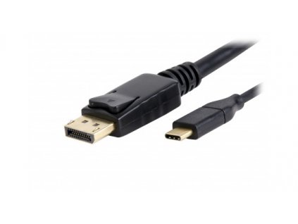 1519307495 17092 USBC DP cable fade