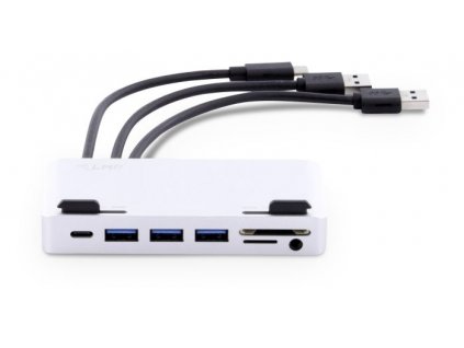 lmp usb c attach dock pro 4 700x375