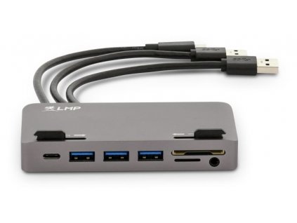 lmp usb c attach dock pro 16 700x375