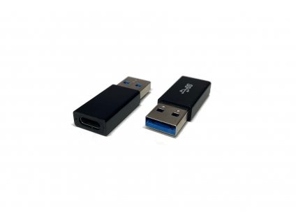 usb3