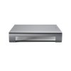 SATECHI iMac Stand SPACEGRAY 4