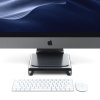 SATECHI iMac Stand SPACEGRAY 6