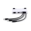 lmp usb c attach dock pro 10 700x375