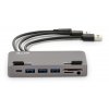 lmp usb c attach dock pro 16 700x375