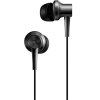 Xiaomi Piston USB-C & Noise Cancelling, Black