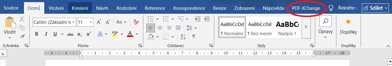 Integrace