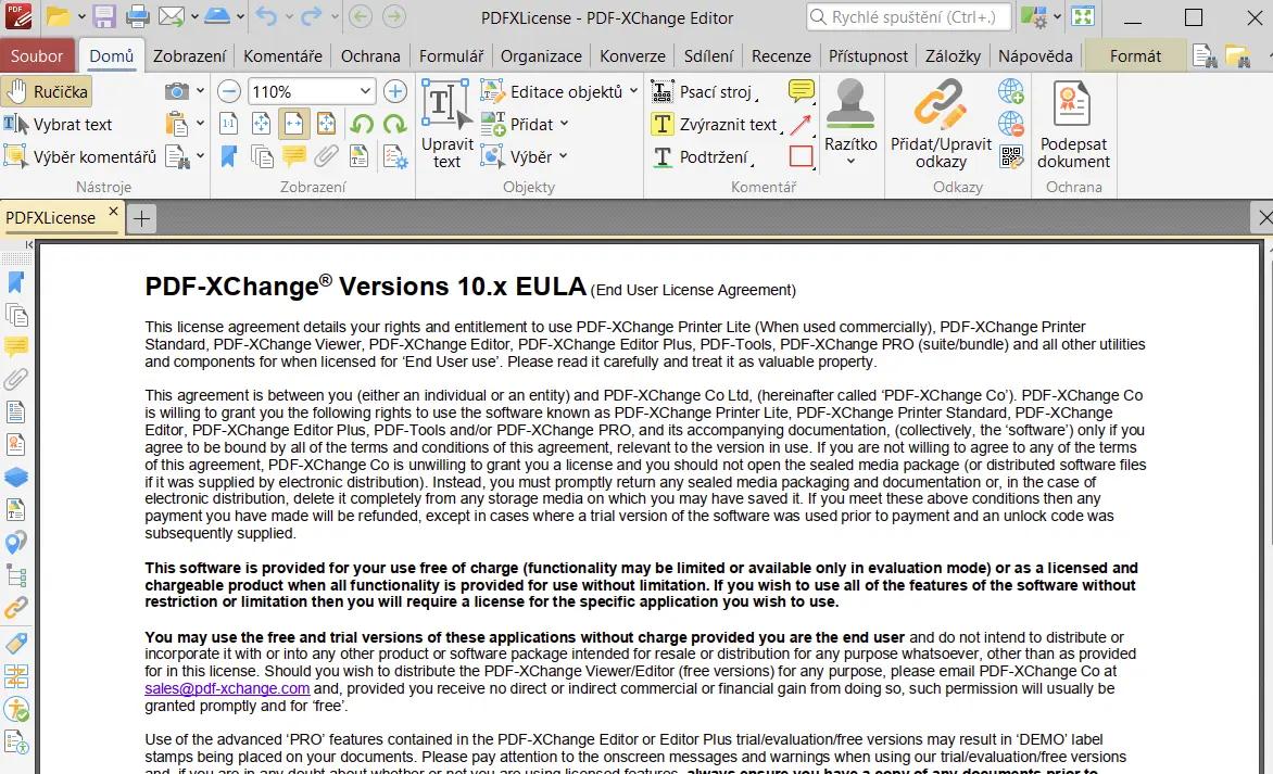 PDF-XChange-1