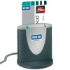 Čtečka čipových karet HID USB OMNIKEY 3121 (eObčanka)