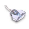 Čtečka čipových karet HID USB OMNIKEY 3021 (eObčanka)