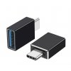 Redukce OTG USB-C 3.1 (M) na USB-A 3.0 (F)