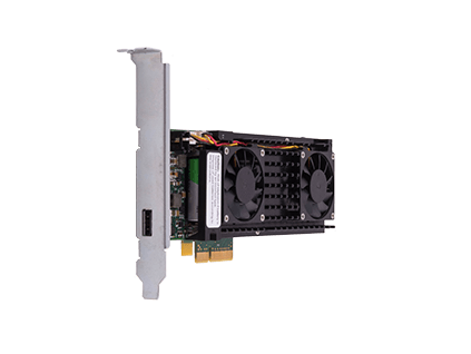safenet luna pci e vertical 377x250