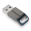 SafeNet eToken FUSION CC Mini (USB A)