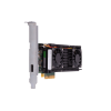 safenet luna pci e vertical 377x250