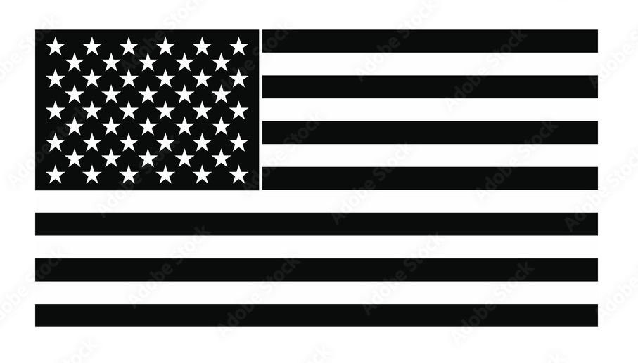 US