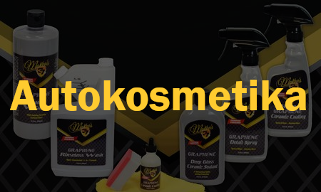 01 - Gragenova kolekce