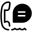 Zavolejt