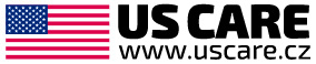 US CARE