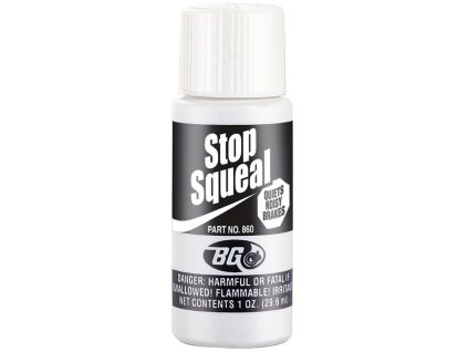 ba466e1c61d83c7e84743b34b8769361