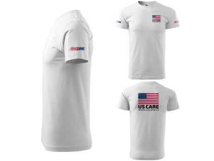 3E3B4353 BD6C 4EFB 85B9 D52552C0E0C4