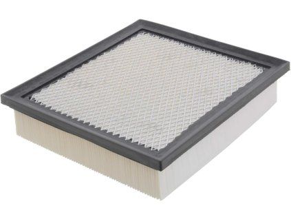 61yiR4uLdWL. AC SL1500