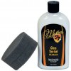 MK37 335 Gloss Tire Gel SiO2 Enhanced