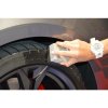 MK37 335 Gloss Tire Gel SiO2 Enhanced 03