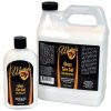 MK37 335 Gloss Tire Gel SiO2 Enhanced 05