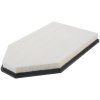 Bosch Air Filter Dodge Charger/Challenger/Chrysler 300 4861746AB