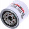 Motorcraft olejový filtr FL-820S